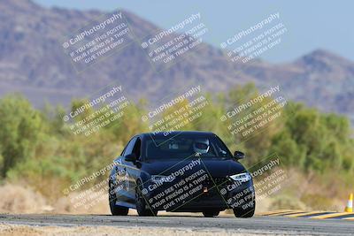 media/Mar-15-2025-Speed Ventures (Sat) [[c9b64f47cf]]/5-Yellow Group/Session 3 (Turn 7)/